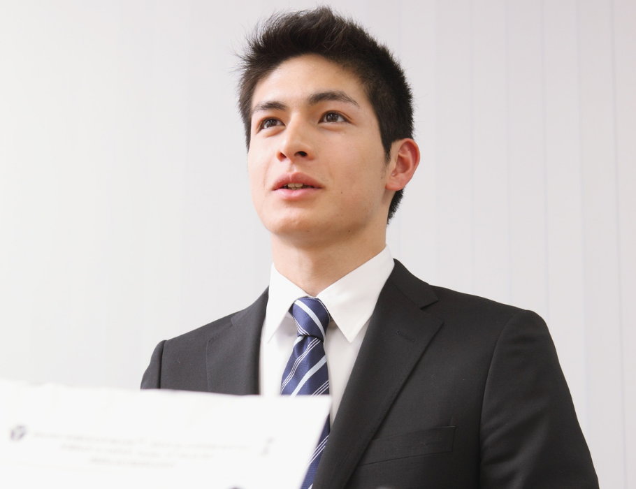 How to Apply for U.S. Jobs as an International Candidate