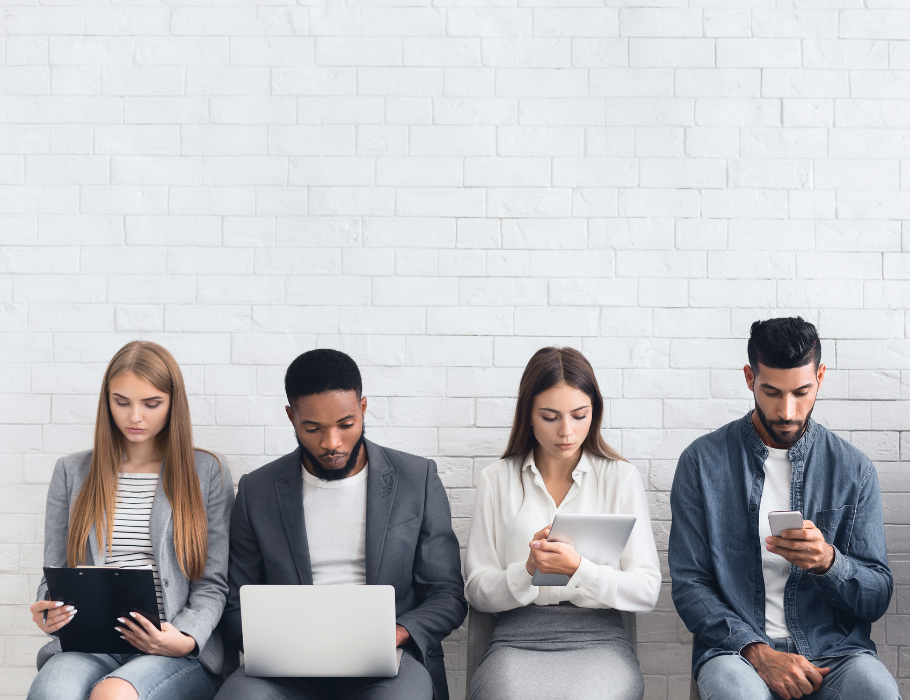 How to Prepare Your Resume for U.S. Jobs