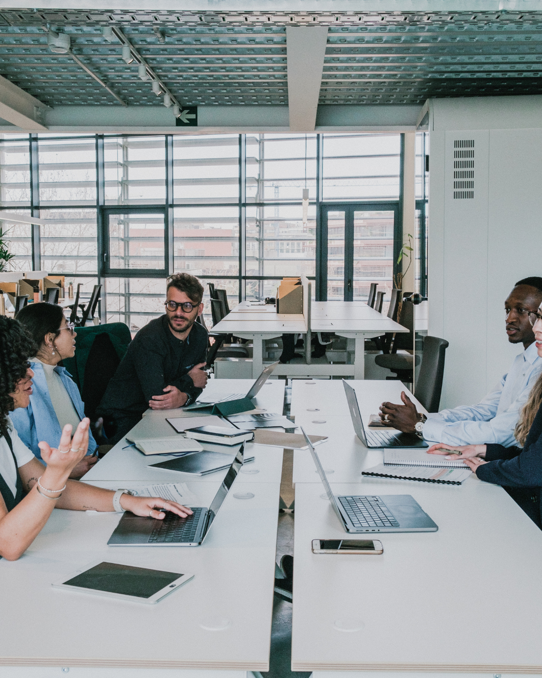 How to Hire Reliable Staff Faster